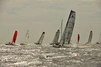 2015 F18 Americas A 039