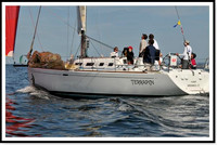 proof_2010 Block Island Race 659