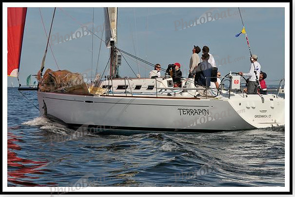 proof_2010 Block Island Race 659