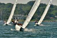 2017 Newport Regatta A_1147
