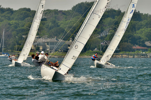 2017 Newport Regatta A_1147