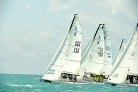 2015 Key West Race Week E 097
