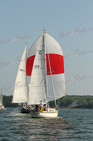 2012 Gov Cup C 569