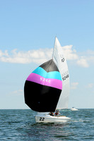 2011 Flying Scot NAC A 530