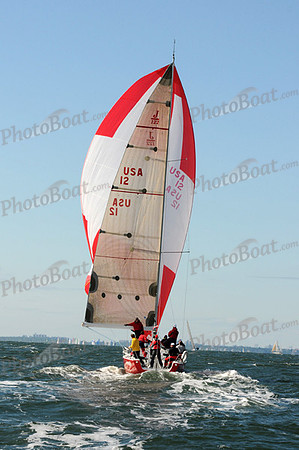 2010_AYC_Fall_B 696