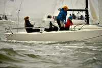 2017-18 Quantum J70 Winter Series A_0600