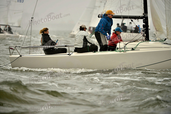 2017-18 Quantum J70 Winter Series A_0600