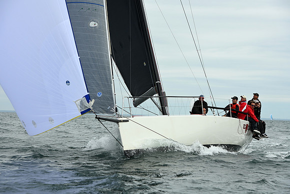 2025 Block Island Race Week I_0235