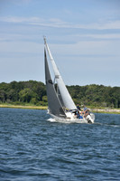 2019 Denmark Race_0332
