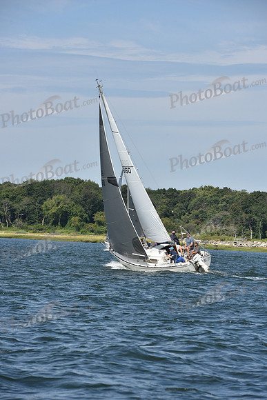 2019 Denmark Race_0332