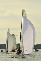 2015 VX1 Winter Series A 1036