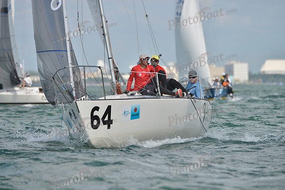2019 J24 Worlds I_0164