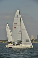 2016-2017 Quantum J70 Winter Series III_0634