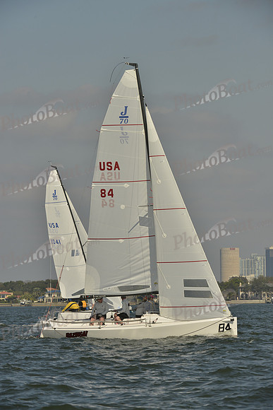 2016-2017 Quantum J70 Winter Series III_0634