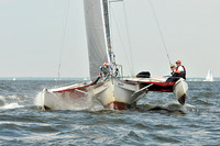 2013 Gov Cup A 1507