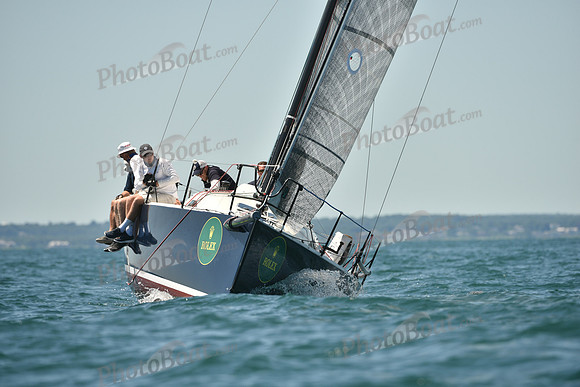 2018 NYYC Race Week B_0578