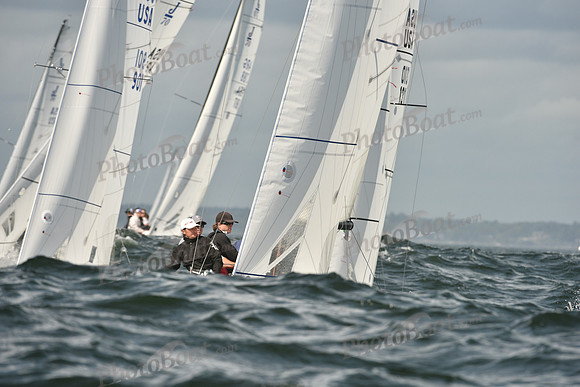 2018 J70 Worlds C_0692