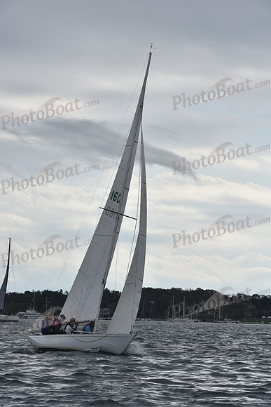 2020 NYYC Annual Regatta A_0046