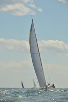 2016 NYYC Annual Regatta E_0678