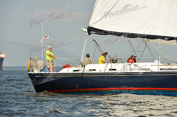 2015 Gov Cup A 263