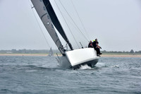 2021 Block Island Race Week B_0072
