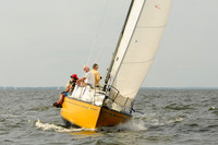 2011 Gov Cup A 1270