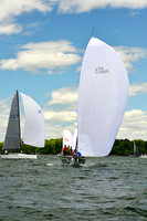2016 NYYC Annual Regatta C_0078