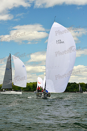 2016 NYYC Annual Regatta C_0078