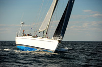 2014 Newport Bermuda A 2529