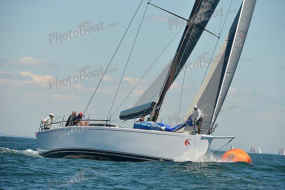 2015 Block Island Race Week G 089