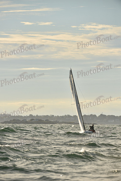 2018 J70 Worlds G_0251