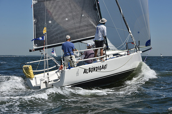 2019 Vineyard Race A_0636