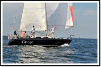 proof_2010 Block Island Race 498