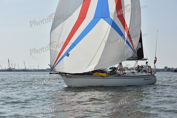 2019 ALIR_0543