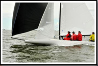 proof_2010_EScows_A 917