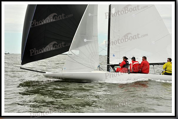 proof_2010_EScows_A 917