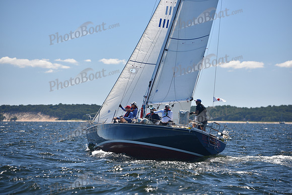 2022 Vineyard Race A_0411