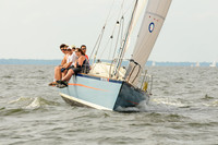 2011 Gov Cup A 1190