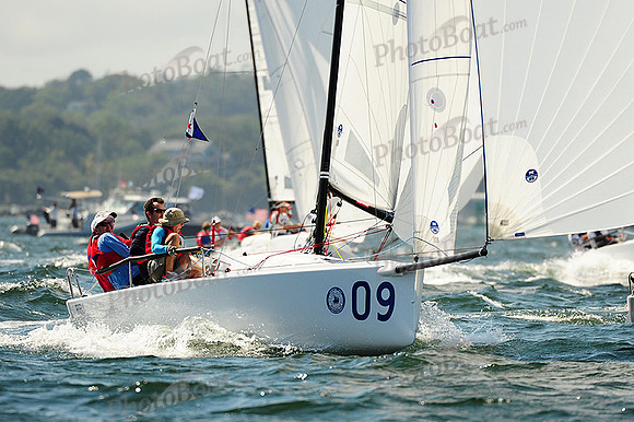 2016 USQS-C 1164