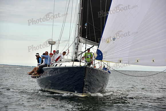 2018 Vineyard Race B_0210