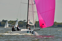 2014 Charleston Race Week B 537