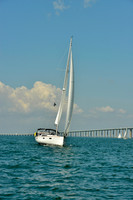 2017 St Petersburg Habana Race_1280