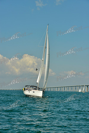 2017 St Petersburg Habana Race_1280