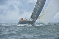 2022 Newport Bermuda_0518