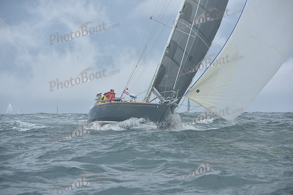 2022 Newport Bermuda_0518
