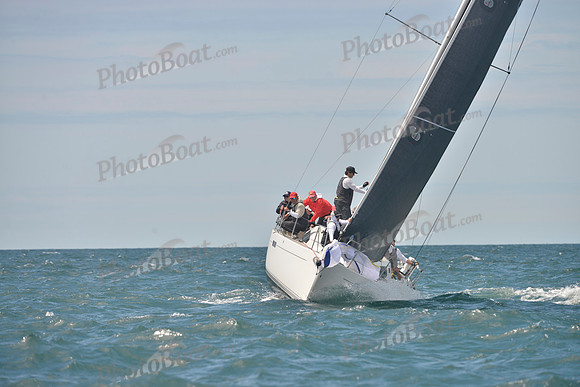 2025 Block Island Race Week K_0003