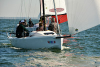 2015 St Pete NOOD A 202