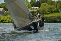 2016 NYYC Annual Regatta A_0449