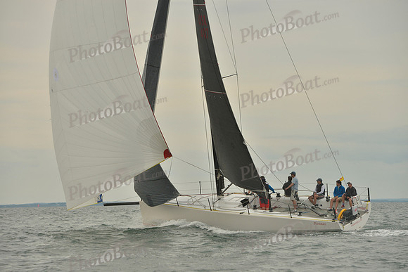 2016 Vineyard Race B_0513