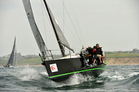 2015 Block Island Race Week D 667